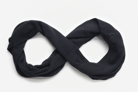 Snood x Royal Mer